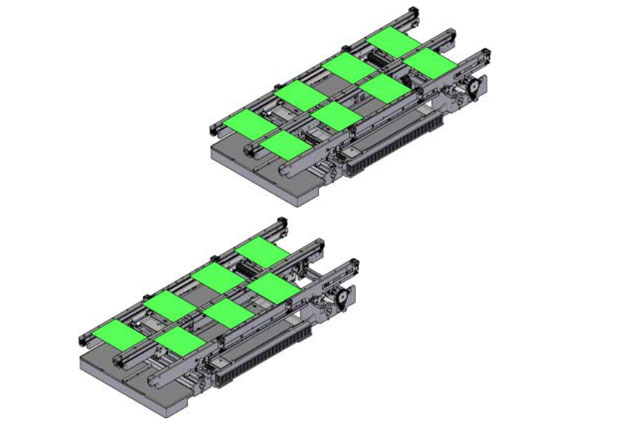 1759912758152877.jpg ASM-SIPLACE-X系列贴片机PCB传送模式详解.jpg