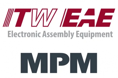 mpm锡膏印刷机是哪个厂商