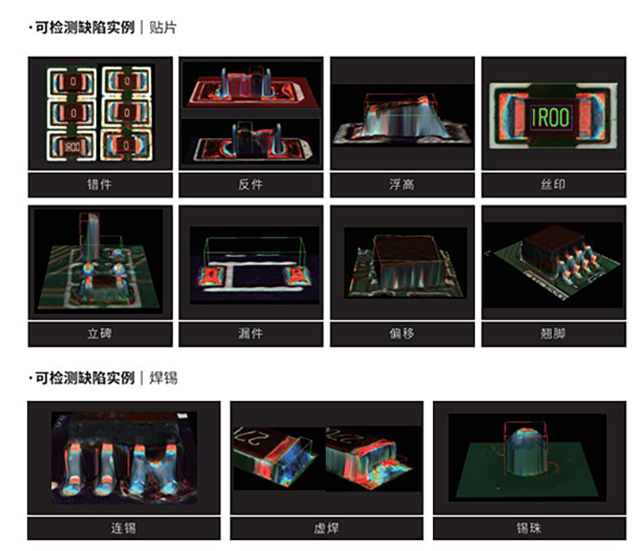 可检测缺陷贴片实例.jpg