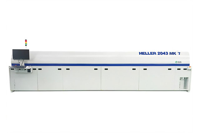 1733126652780546.jpg 回流焊炉.jpg