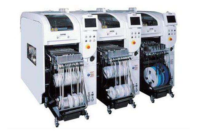 1737017534974710.jpg npm贴片机.jpg