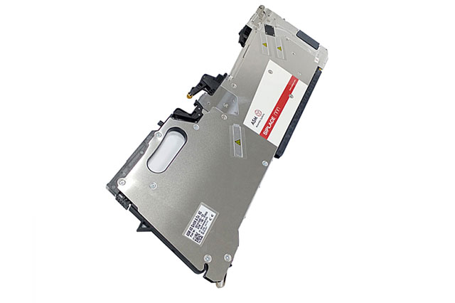 1739264234326600.jpg 西门子贴片机飞达.jpg