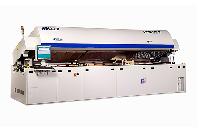 1748247702890660.jpg 回流焊抽真空.jpg