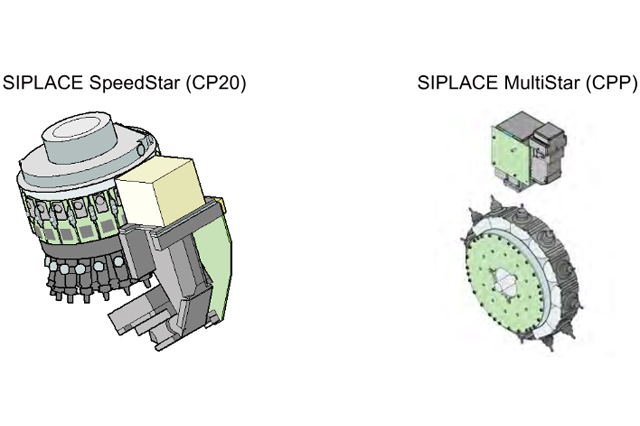 1749544974900178.jpg 西门子贴片机-X4模块化贴装头介绍.jpg