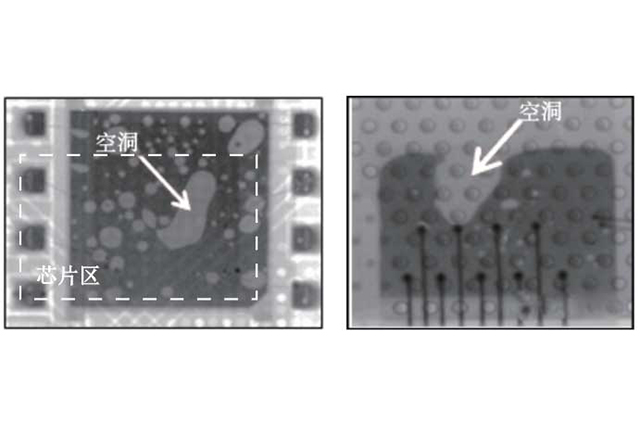 常规锡膏回流焊接空洞的分析与解决.jpg