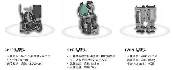 1755765230121691.jpg 西门子贴片头.jpg