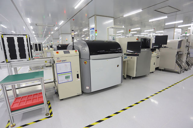 smt-整线生产线设备制造商.jpg