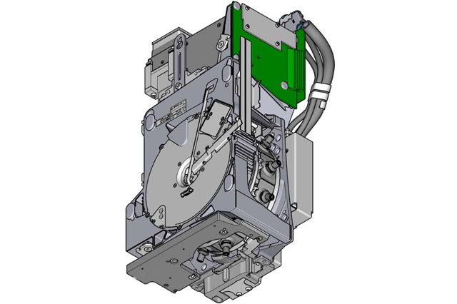 1758272455743242.jpg cpp贴片头.jpg