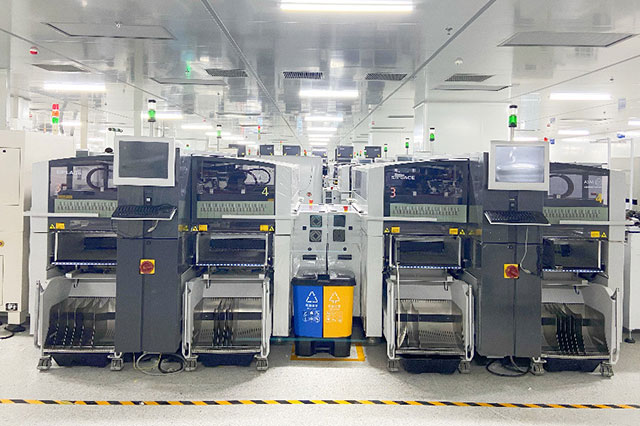 1758877084331345.jpg SMT-车间主要设备详解.jpg