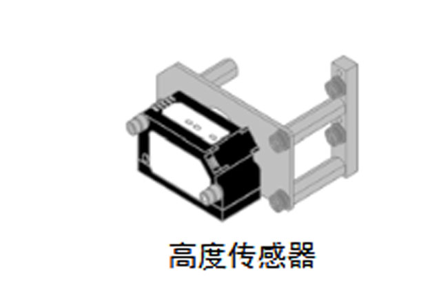 1760345300892805.jpg 松下贴片机NPM-D3A高度传感器.jpg
