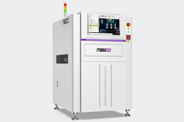 1761294537568983.jpg SMT炉前炉后AOI明锐A1000在线自动光学检查.jpg