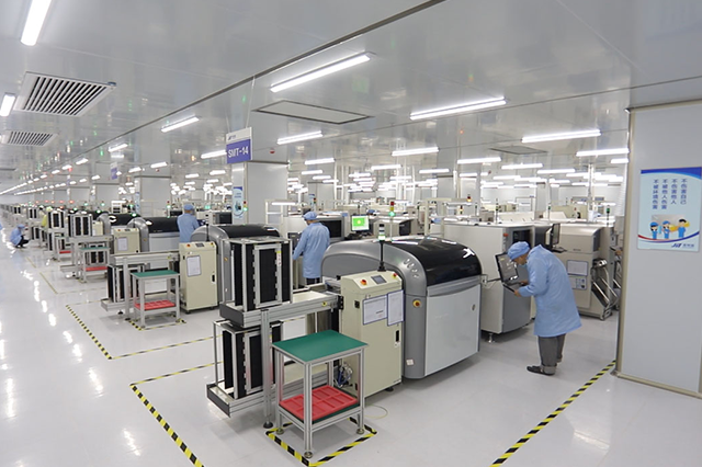 1762159222899850.png 二手SMT流水线设备解决方案.png