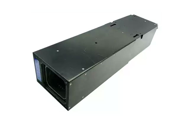 1763193364508696.jpg ASM西门子贴片机固定式相机SST33参数.jpg