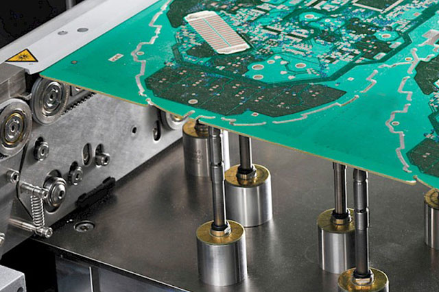 1763975492940445.jpg ASM西门子贴片机智能顶针.jpg