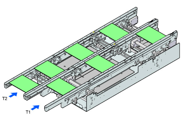 1764665357556100.jpg ASM西门子贴片机异步传送模式.jpg
