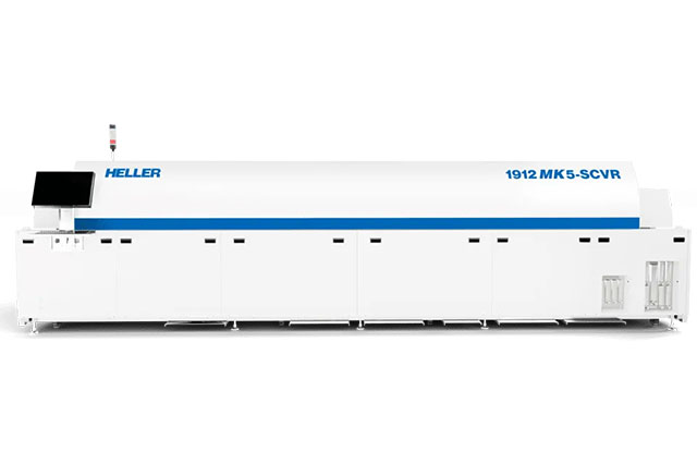 1764750834810908.jpg Heller1912MK5-SCVR高速真空回流.jpg