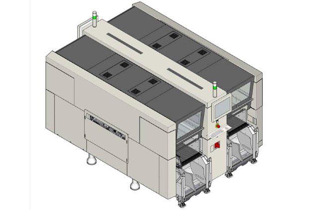 1765184762958710.jpg ASM贴片机X2SX3SX4S的PCB传送导轨高度.jpg