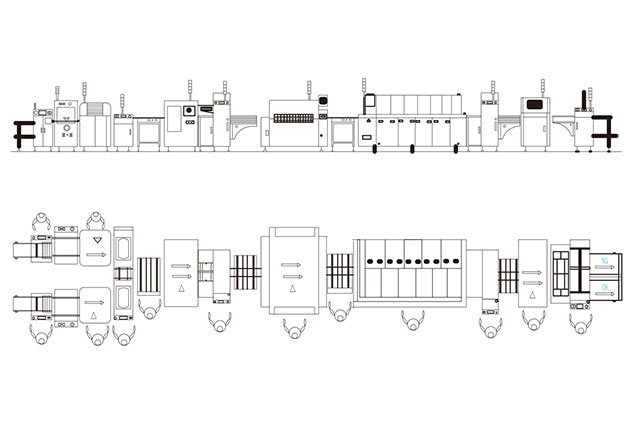 1765270299679405.jpg smt一条直线生产线一般多长.jpg