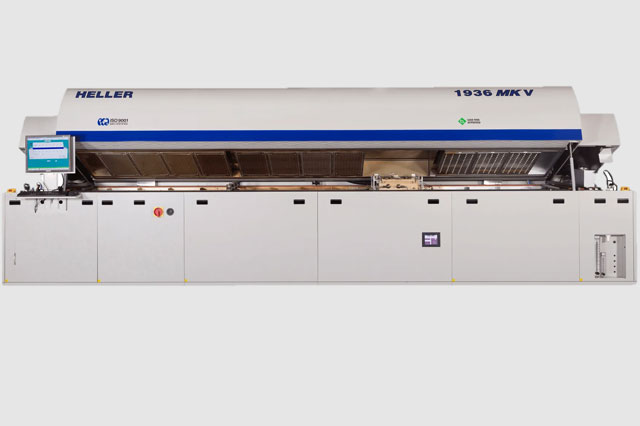 1769764013230320.jpg 氮气回流焊四个温区的作用.jpg