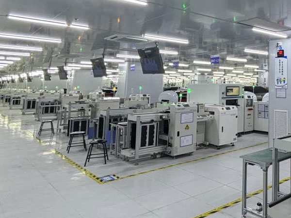 1773045890843708.jpg 车规级5G4G模组SMT生产线解决方案.jpg