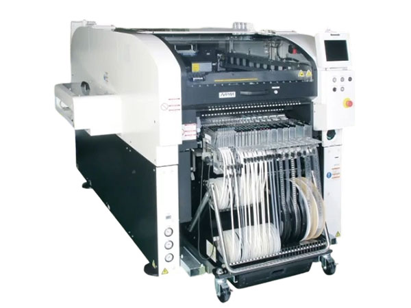 1773305418353689.jpg NPM-W2-供料器、托盘设置数量.jpg