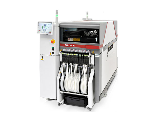 1774860515833555.png ASMPT-TX贴片机PCB传送导轨系统.png